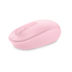 Microsoft Wireless Mobile Mouse 1850 Image
