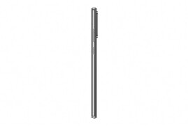 Samsung Galaxy Note20 5G SM-N981B 17 cm (6.7") Android 10.0 USB Type-C 8 GB 256 GB 4300 mAh Grey