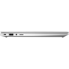 HP ProBook 430 G8 Notebook 33.8 cm (13.3") Full HD Intel® Core™ i5 8 GB DDR4-SDRAM 256 GB SSD Wi-Fi Image
