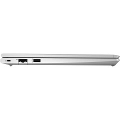 HP ProBook 440 G8 Notebook 35.6 cm (14") Full HD Intel® Core™ i5 8 GB DDR4-SDRAM 256 GB SSD Wi-Fi 6 Image