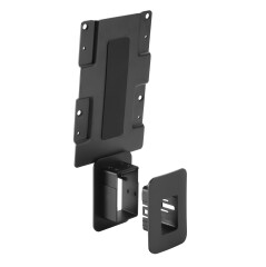 HP PC Mounting Bracket for Monitors Image