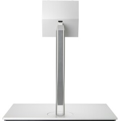 HP EliteOne 800 G6 23.8-inch Adjustable Height Stand Image