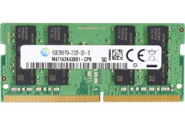 HP 16GB DDR4-2400 SoDIMM