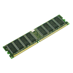 Hewlett Packard Enterprise 3TK85AA memory module 4 GB 1 x 4 GB DDR4 2666 MHz Image