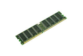Hewlett Packard Enterprise 3TK85AA memory module 4 GB 1 x 4 GB DDR4 2666 MHz