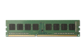 Hewlett Packard Enterprise T9V40AA memory module 16 GB 1 x 16 GB DDR4 2400 MHz ECC