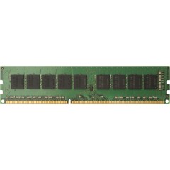 HP Memory module 32 GB 1 x 32 GB DDR4 3200 MHz ECC Image