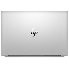 HP EliteBook 835 G8 Notebook 33.8 cm (13.3") Full HD AMD Ryzen™ 7 PRO 16 GB DDR4-SDRAM 256 GB SSD Wi Image
