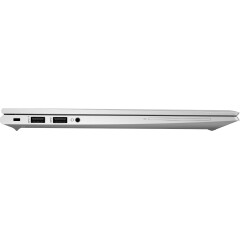 HP EliteBook 840 G8 Notebook 35.6 cm (14") Full HD Intel® Core™ i5 8 GB DDR4-SDRAM 256 GB SSD Wi-Fi Image