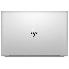 HP EliteBook 840 G8 Notebook 35.6 cm (14") Full HD Intel® Core™ i7 16 GB DDR4-SDRAM 512 GB SSD Wi-Fi Image