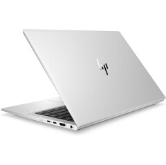 HP EliteBook 840 G8 Notebook 35.6 cm (14") Full HD Intel® Core™ i7 16 GB DDR4-SDRAM 512 GB SSD Wi-Fi Image