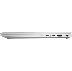 HP EliteBook 835 G8 Notebook 33.8 cm (13.3") Full HD AMD Ryzen™ 7 PRO 32 GB DDR4-SDRAM 256 GB SSD Wi Image