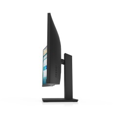 HP P34hc G4 86.4 cm (34") 3440 x 1440 pixels Quad HD LED Black Image