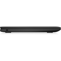 HP Chromebook 11MK G9 29.5 cm (11.6") Touchscreen HD MediaTek 4 GB LPDDR4x-SDRAM 32 GB eMMC Wi-Fi 5 Image