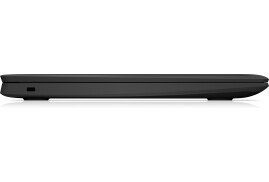HP Chromebook 11MK G9 29.5 cm (11.6") Touchscreen HD MediaTek 4 GB LPDDR4x-SDRAM 32 GB eMMC Wi-Fi 5