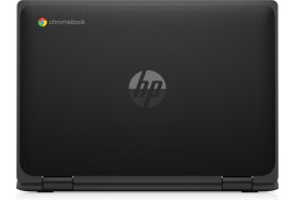 HP Chromebook x360 11MK G3 Hybrid (2-in-1) 29.5 cm (11.6") Touchscreen HD MediaTek 4 GB LPDDR4x-SDRA