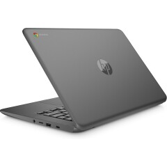 HP Chromebook 14A G5 35.6 cm (14