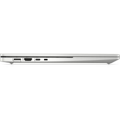 HP Chromebook Pro c640 Enterprise 35.6 cm (14") Full HD Intel® Core™ i3 8 GB DDR4-SDRAM 64 GB eMMC W Image