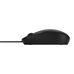 HP 125 Wired Mouse Image