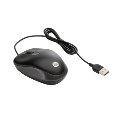 HP USB Travel Mouse Image