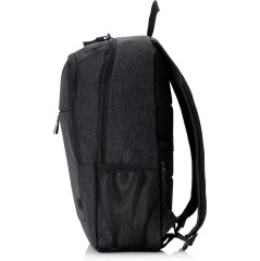 HP Prelude Pro 15.6-inch Recycled Backpack Image
