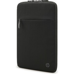 HP Renew Business 14.1-inch Laptop Sleeve Image