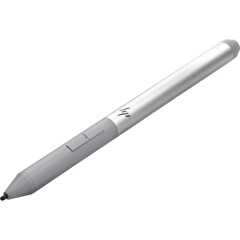 HP Rechargeable Active Pen G3 Image
