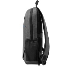 HP Prelude Backpack 15.6 Image