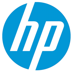 HP ProBook 640 G8 Notebook 35.6 cm (14") Full HD Intel® Core™ i5 16 GB DDR4-SDRAM 256 GB SSD Wi-Fi 6 Image