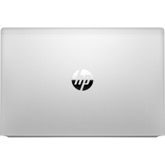 HP ProBook 640 G8 Notebook 35.6 cm (14") Full HD Intel® Core™ i5 8 GB DDR4-SDRAM 256 GB SSD Wi-Fi 6 Image