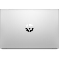 HP ProBook 630 G8 Notebook 33.8 cm (13.3") Full HD Intel® Core™ i5 8 GB DDR4-SDRAM 256 GB SSD Wi-Fi Image