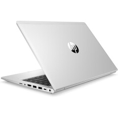 HP ProBook 440 G8 Notebook PC 35.6 cm (14") Full HD Intel® Core™ i5 8 GB DDR4-SDRAM 256 GB SSD Wi-Fi Image