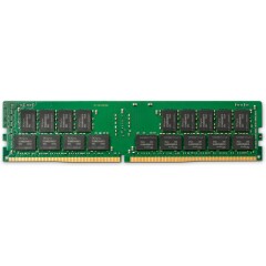 HP 32GB DDR4-2666 SODIMM memory module 1 x 32 GB 2666 MHz Image