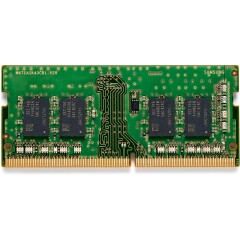 HP 8GB DDR4-3200 DIMM PROMO memory module 3200 MHz Image