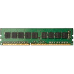 HP Memory module 8 GB 1 x 8 GB DDR4 3200 MHz Image