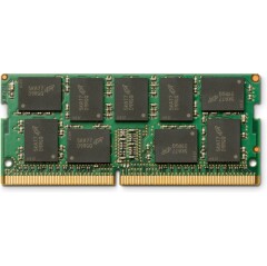 HP Memory module 16 GB 1 x 16 GB DDR4 3200 MHz Image