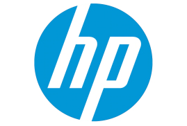 HP Rnw Business 17.3 Laptop BPk backpack