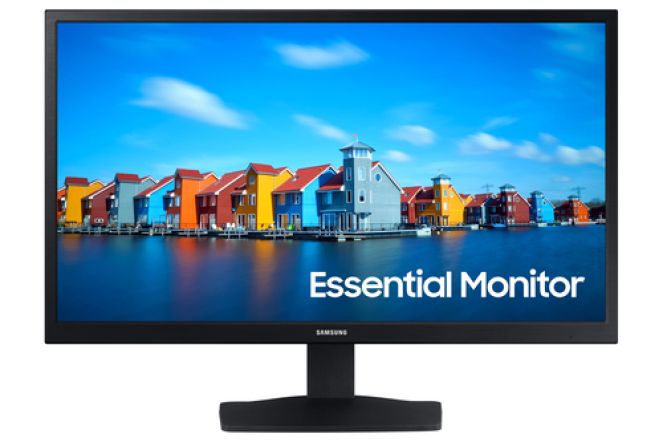 Samsung monitor