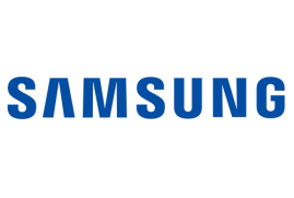 Samsung PR-SPA1S multimedia software Digital signage 1 license(s)