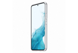Samsung EF-QS906C mobile phone case 16.8 cm (6.6