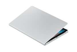 Samsung EF-BX200PSEGWW tablet case 26.7 cm (10.5