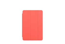 Apple iPad mini Smart Cover - Pink Citrus