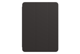 Apple Smart Folio for iPad Pro 11-inch (3rd Gen) - Black