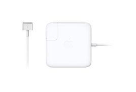 Apple 60W MagSafe 2 Power Adapter (MacBook Pro with 13-inch Retina display)