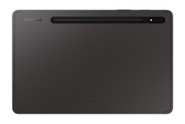 Samsung Galaxy Tab S8 SM-X700N 256 GB 27.9 cm (11") Qualcomm Snapdragon 8 GB Graphite