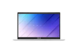 ASUS E510MA-EJ118TS notebook 39.6 cm (15.6") Full HD Intel® Celeron® N 4 GB DDR4-SDRAM 64 GB eMMC Wi