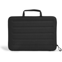 HP Mobility 14-inch Laptop Case Image