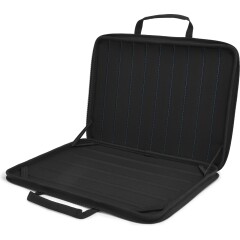 HP Mobility 11.6-inch Laptop Case Image