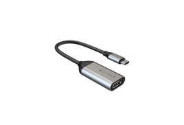 Targus HD425A video cable adapter USB Type-C HDMI
