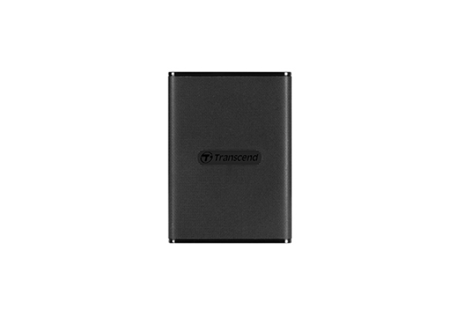 Transcend SSD